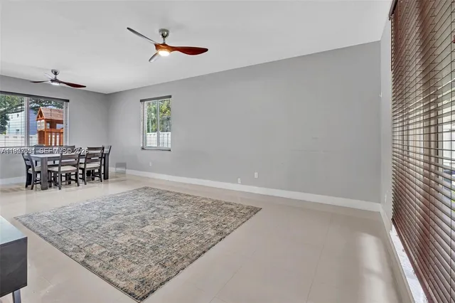 $5,200 | 10301 Panama Street, Cooper City, FL 33026
