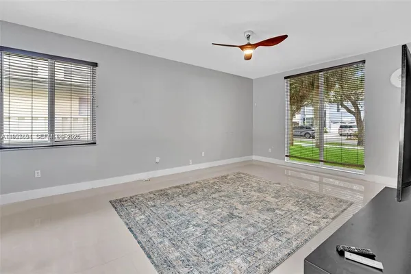 $4,950 | 10301 Panama Street, Cooper City, FL 33026