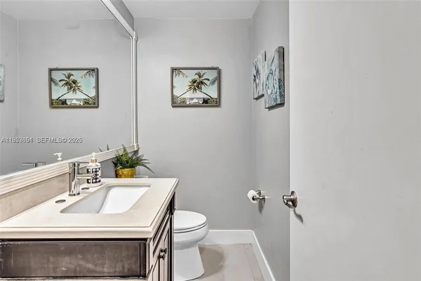 $4,950 | 10301 Panama Street, Cooper City, FL 33026