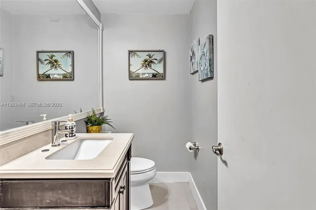 $5,200 | 10301 Panama Street, Cooper City, FL 33026