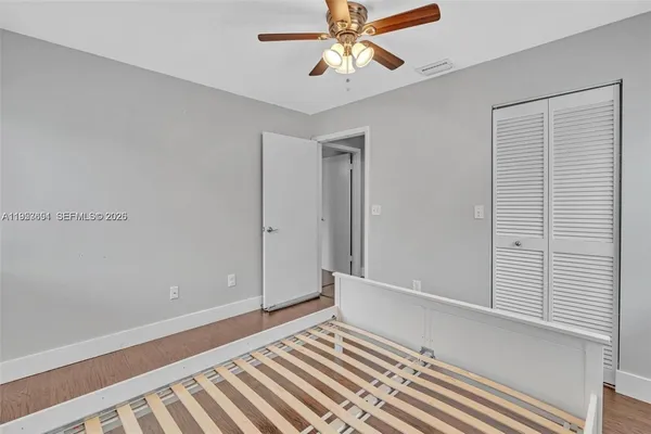 $4,950 | 10301 Panama Street, Cooper City, FL 33026