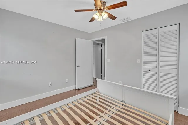 $5,200 | 10301 Panama Street, Cooper City, FL 33026