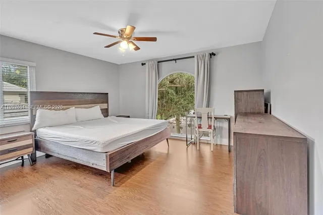 $5,200 | 10301 Panama Street, Cooper City, FL 33026