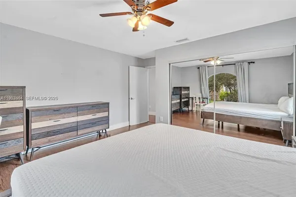 $4,950 | 10301 Panama Street, Cooper City, FL 33026