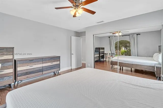 $5,200 | 10301 Panama Street, Cooper City, FL 33026