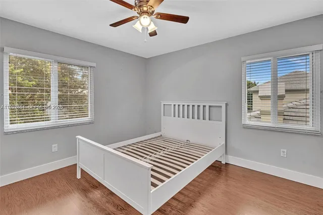 $5,200 | 10301 Panama Street, Cooper City, FL 33026