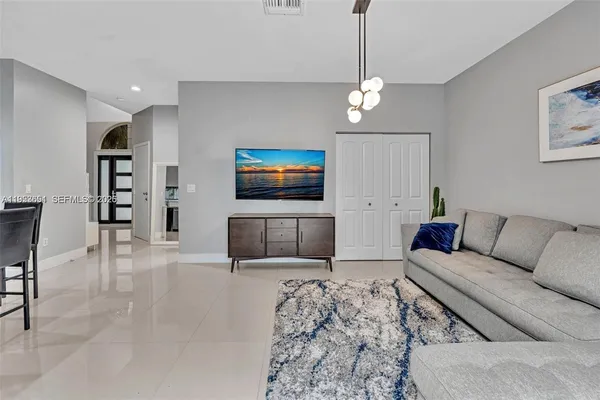 $4,950 | 10301 Panama Street, Cooper City, FL 33026