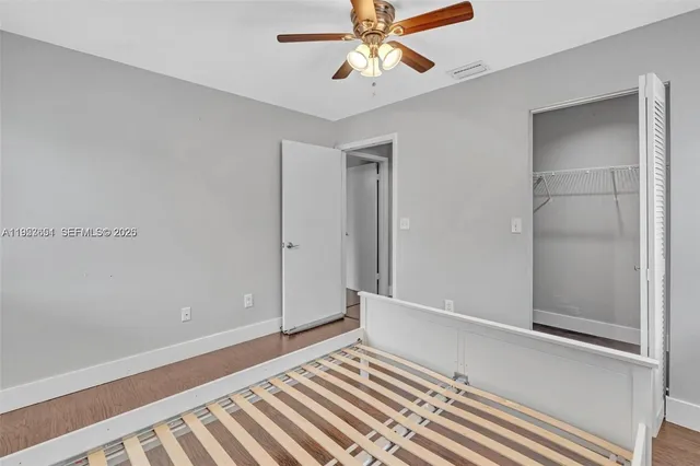 $5,200 | 10301 Panama Street, Cooper City, FL 33026