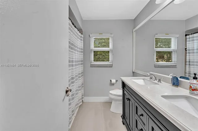 $5,200 | 10301 Panama Street, Cooper City, FL 33026