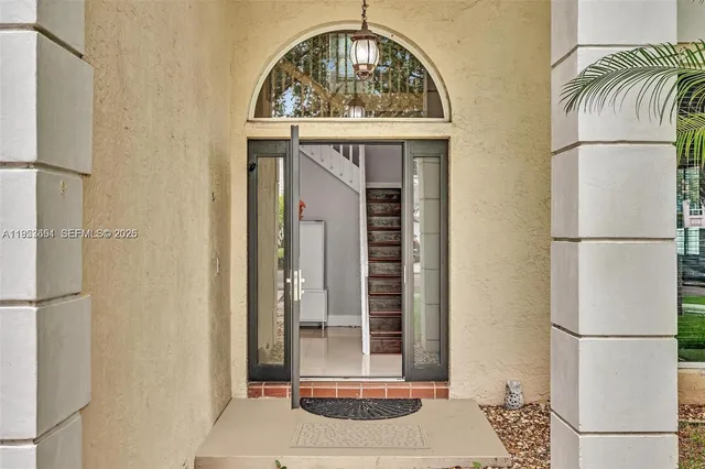 $5,200 | 10301 Panama Street, Cooper City, FL 33026