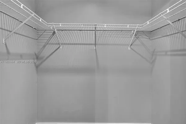 $4,950 | 10301 Panama Street, Cooper City, FL 33026