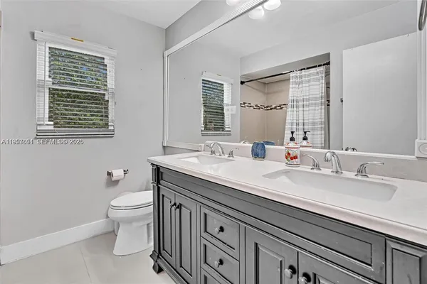 $4,950 | 10301 Panama Street, Cooper City, FL 33026