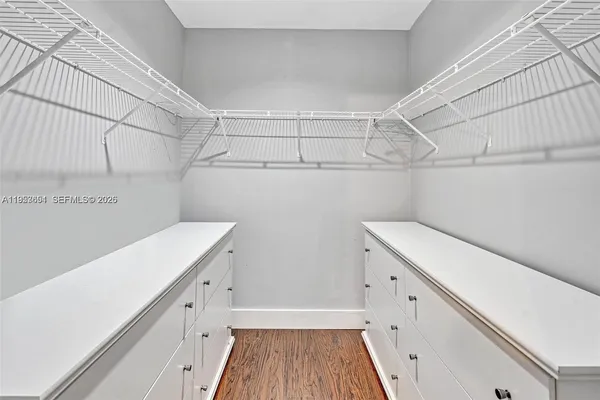 $4,950 | 10301 Panama Street, Cooper City, FL 33026