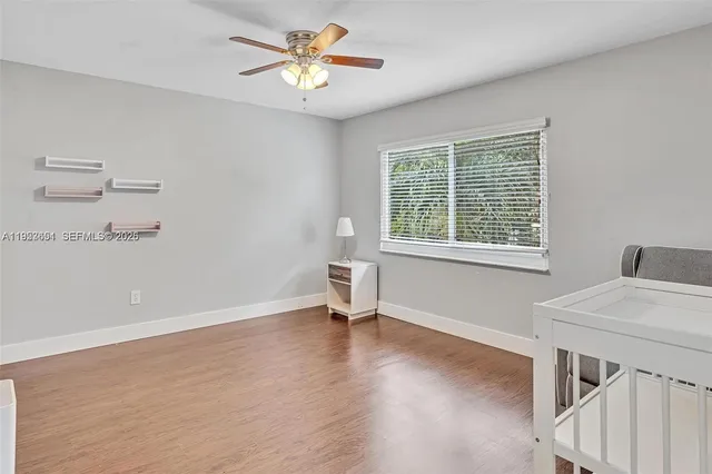 $5,200 | 10301 Panama Street, Cooper City, FL 33026