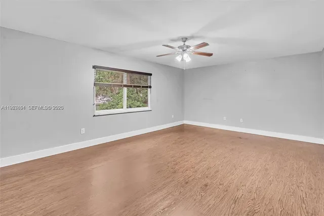 $5,200 | 10301 Panama Street, Cooper City, FL 33026