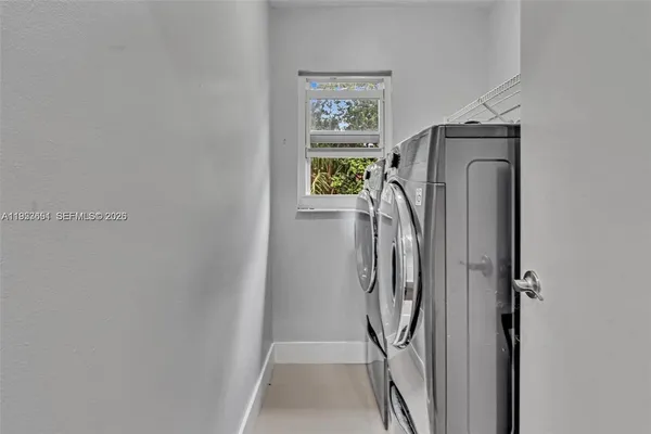 $4,950 | 10301 Panama Street, Cooper City, FL 33026