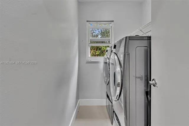 $5,200 | 10301 Panama Street, Cooper City, FL 33026