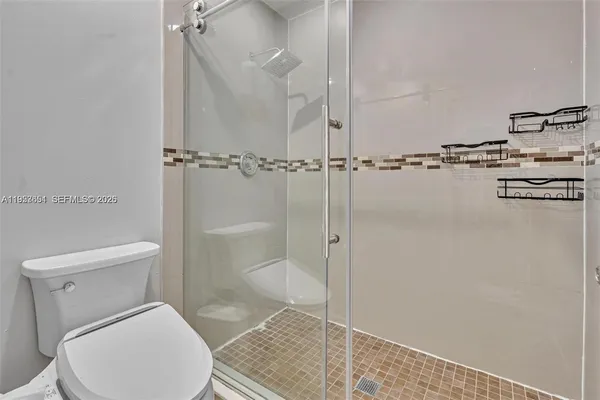 $4,950 | 10301 Panama Street, Cooper City, FL 33026