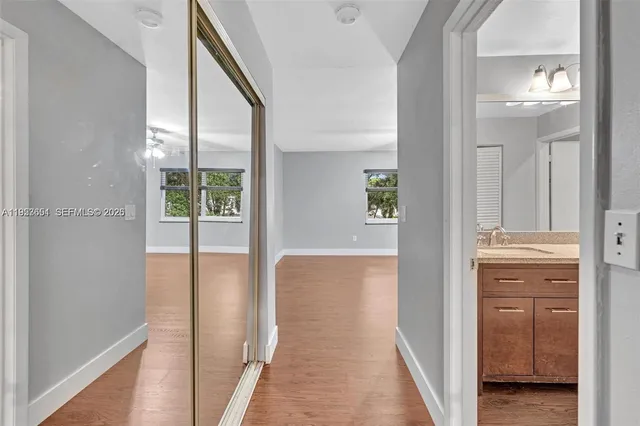 $5,200 | 10301 Panama Street, Cooper City, FL 33026