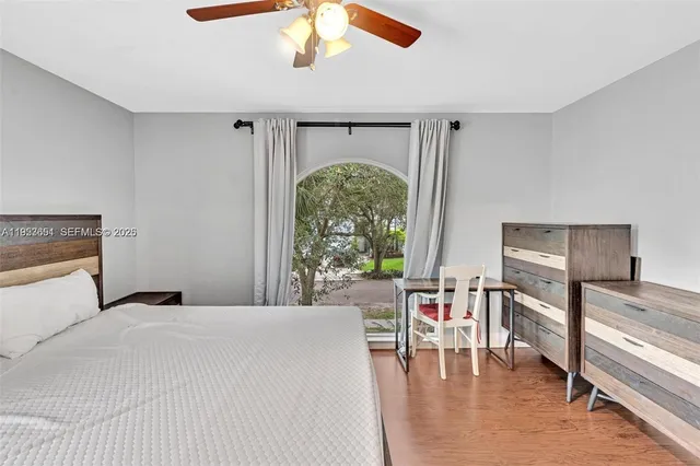 $5,200 | 10301 Panama Street, Cooper City, FL 33026