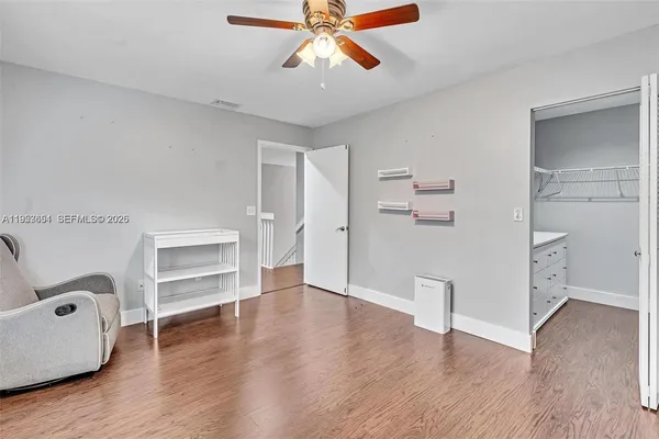 $4,950 | 10301 Panama Street, Cooper City, FL 33026