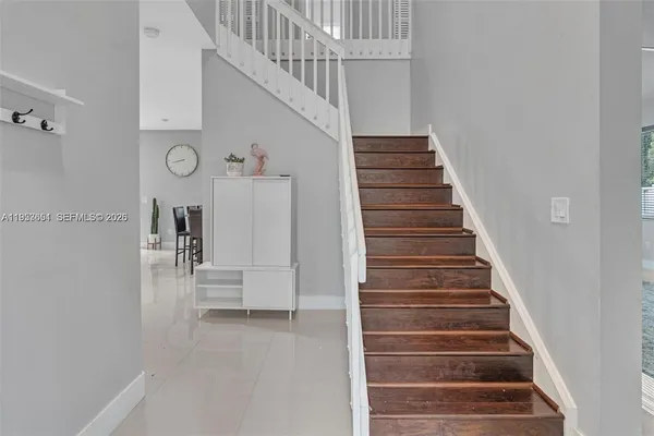 $4,950 | 10301 Panama Street, Cooper City, FL 33026