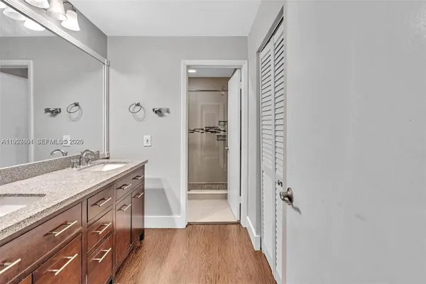 $4,950 | 10301 Panama Street, Cooper City, FL 33026