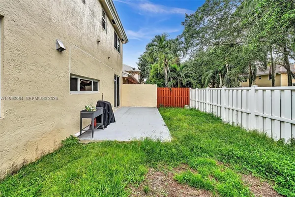 $4,950 | 10301 Panama Street, Cooper City, FL 33026