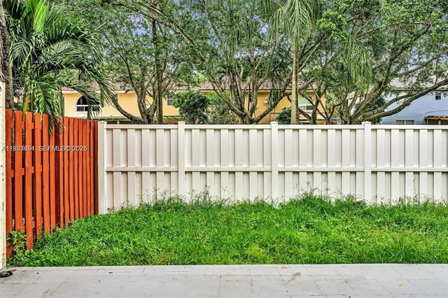 $5,200 | 10301 Panama Street, Cooper City, FL 33026