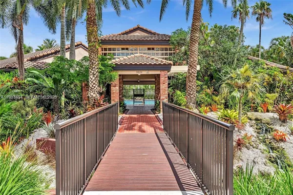 $4,950 | 10301 Panama Street, Cooper City, FL 33026