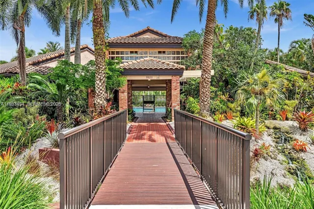 $5,200 | 10301 Panama Street, Cooper City, FL 33026