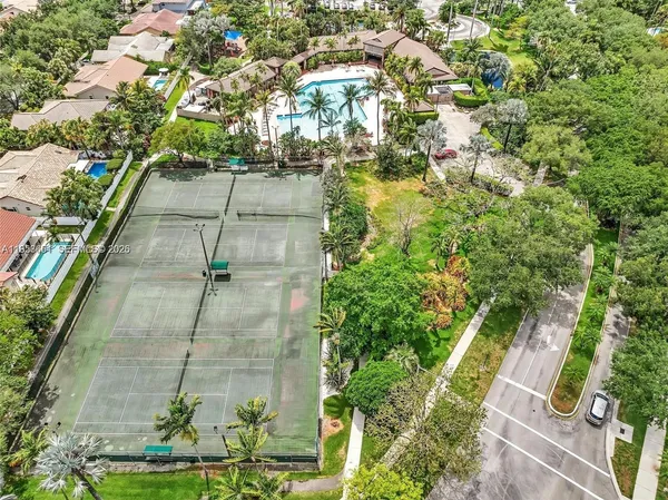 $4,950 | 10301 Panama Street, Cooper City, FL 33026