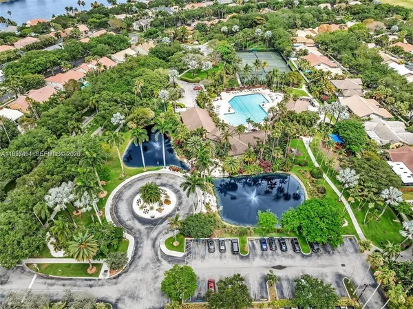 $4,950 | 10301 Panama Street, Cooper City, FL 33026