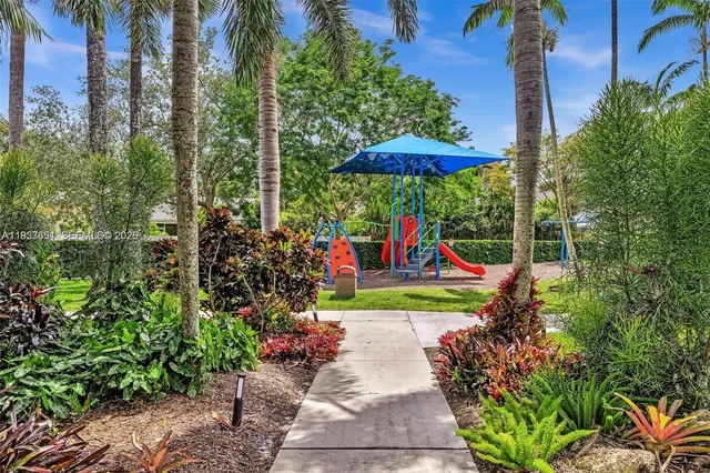 $5,200 | 10301 Panama Street, Cooper City, FL 33026