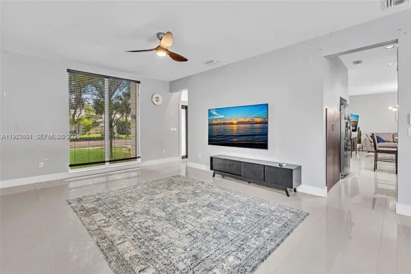 $4,950 | 10301 Panama Street, Cooper City, FL 33026