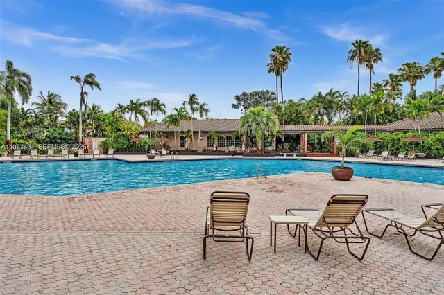 $5,200 | 10301 Panama Street, Cooper City, FL 33026