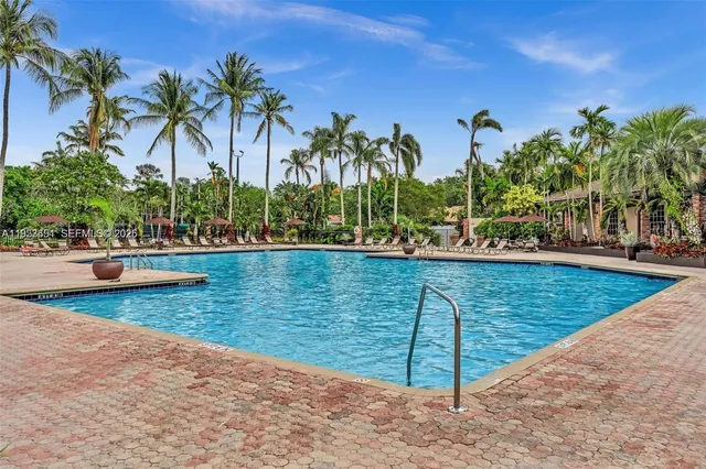 $5,200 | 10301 Panama Street, Cooper City, FL 33026