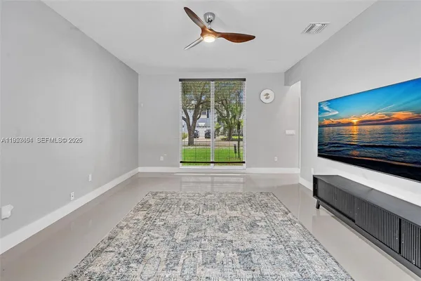 $4,950 | 10301 Panama Street, Cooper City, FL 33026