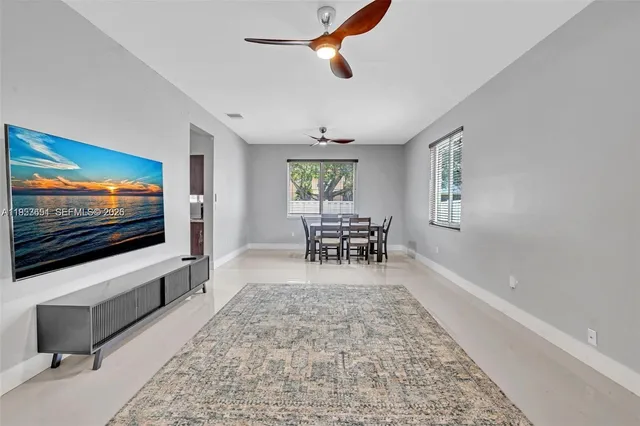 $5,200 | 10301 Panama Street, Cooper City, FL 33026