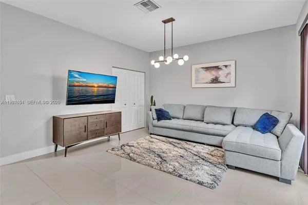 $4,950 | 10301 Panama Street, Cooper City, FL 33026