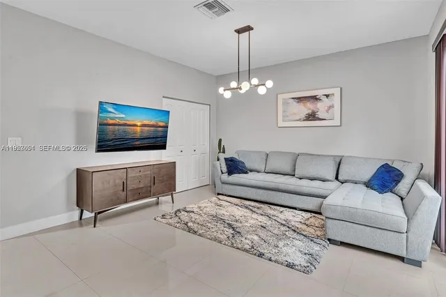 $5,200 | 10301 Panama Street, Cooper City, FL 33026