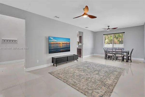 $4,950 | 10301 Panama Street, Cooper City, FL 33026