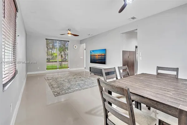 $4,950 | 10301 Panama Street, Cooper City, FL 33026