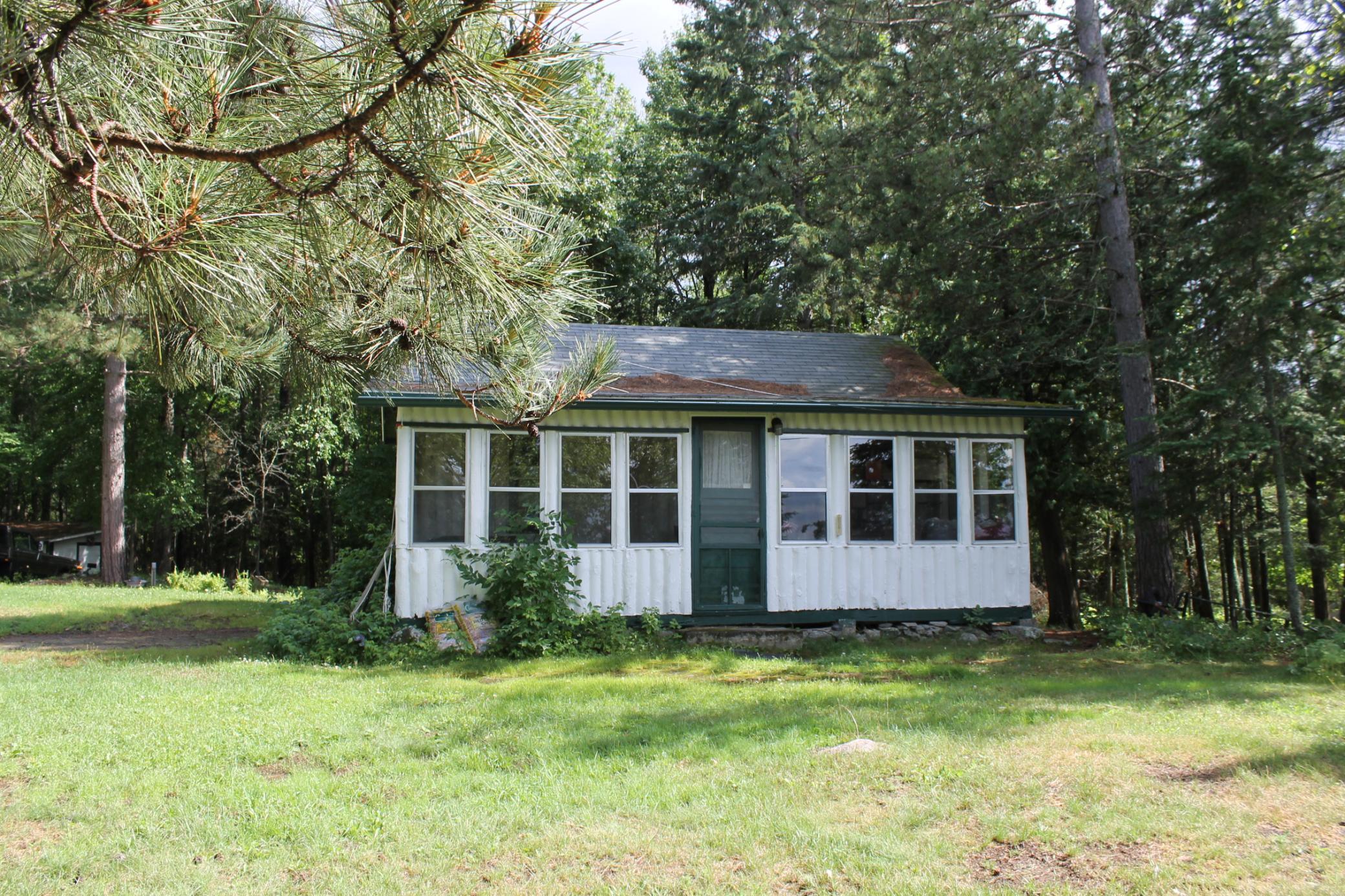 4573 Bradley Road Tower, MN 55790 - Photo 1 of 1
