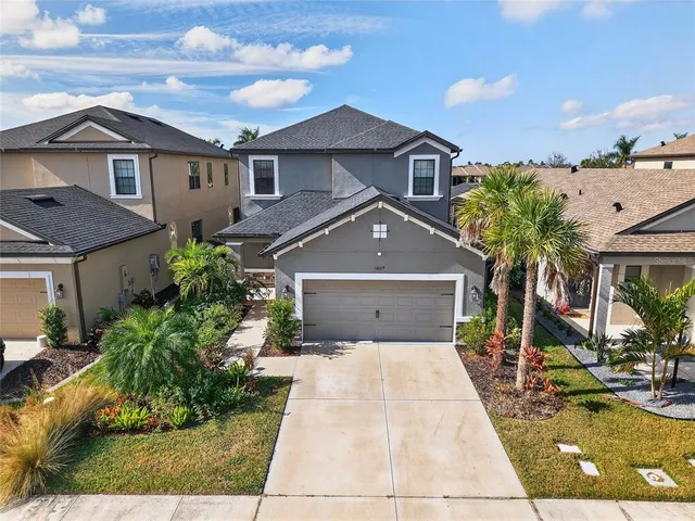 $4,400 | 10109 Milky Way Circle, Sarasota, FL 34241