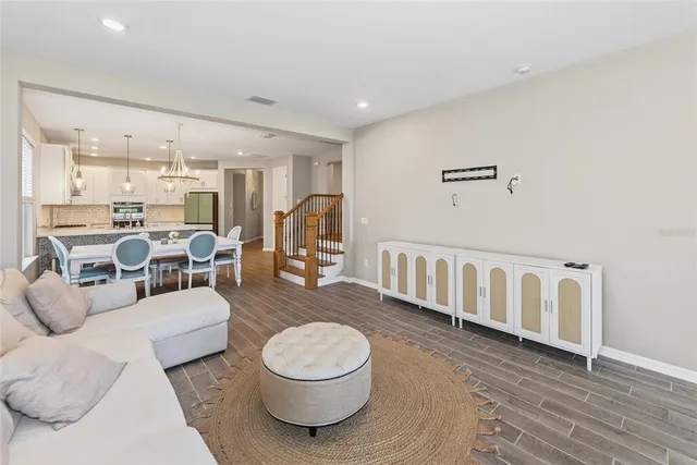 $4,400 | 10109 Milky Way Circle, Sarasota, FL 34241