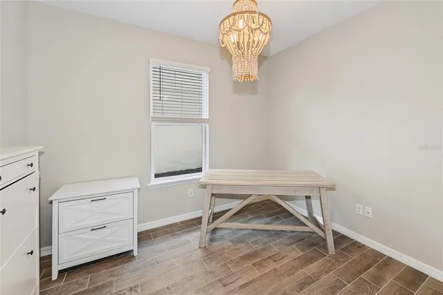 $4,400 | 10109 Milky Way Circle, Sarasota, FL 34241