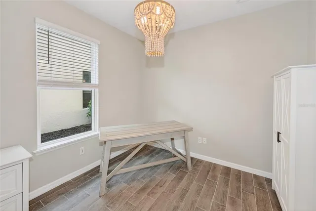 $4,400 | 10109 Milky Way Circle, Sarasota, FL 34241