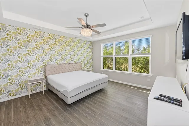 $4,400 | 10109 Milky Way Circle, Sarasota, FL 34241