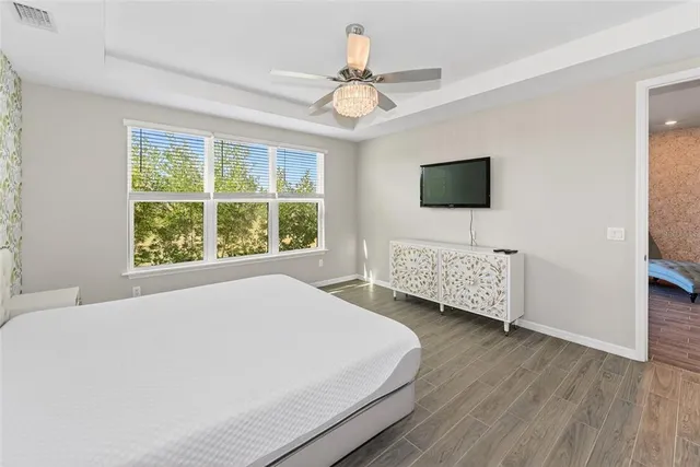 $4,400 | 10109 Milky Way Circle, Sarasota, FL 34241